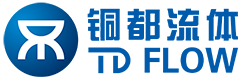振恒太陽能LOGO