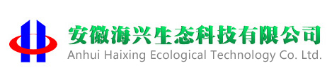 深圳振恒太陽能logo